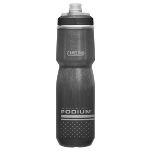 Bidon isotherme CAMELBAK Podium Chill - 710 ml Noir