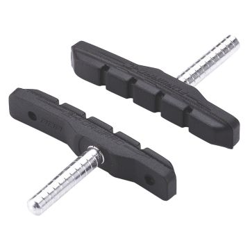 Roulements à Billes TRB RC 6x16x5 Mm ABEC 3 – Joints Caoutchouc Bleu – Lot De 10