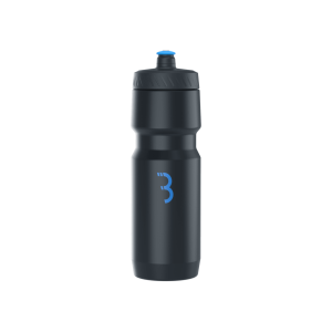 Bidon BBB CompTank XL BWB-05 750 ml noir bleu