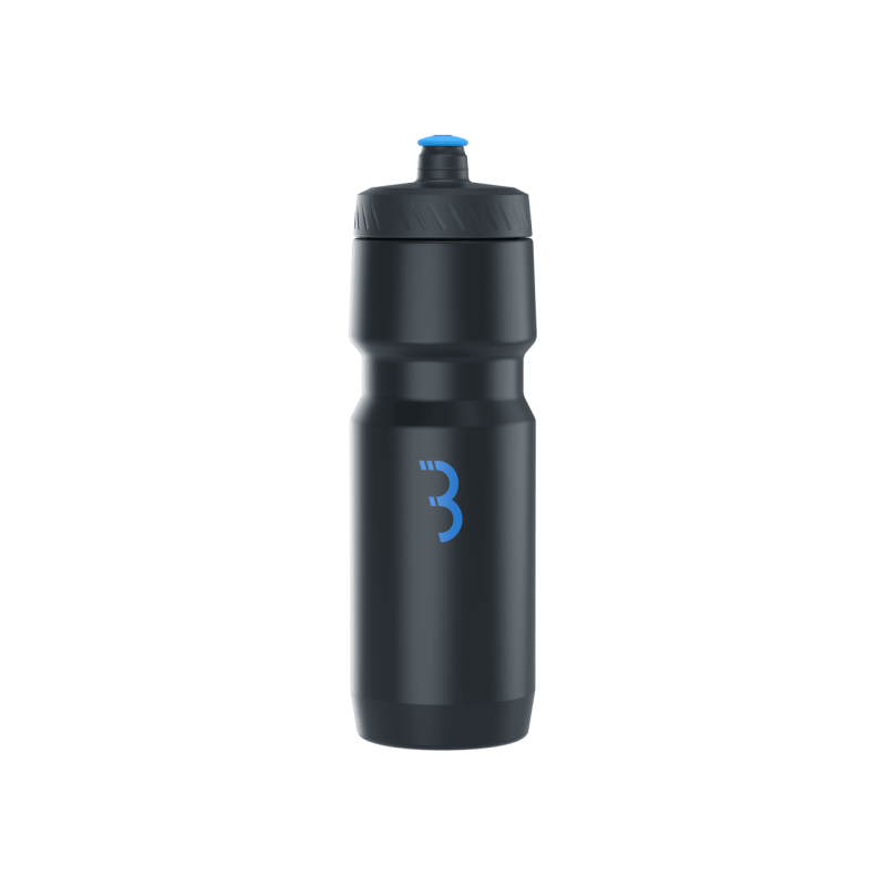 Bidon BBB CompTank XL BWB-05 750 ml noir bleu