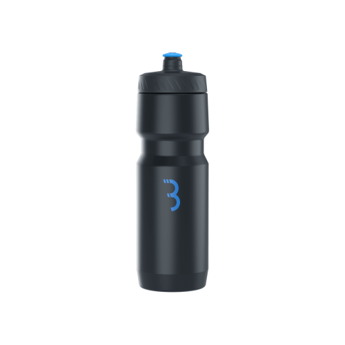 Bidon BBB CompTank XL BWB-05 750 ml noir bleu