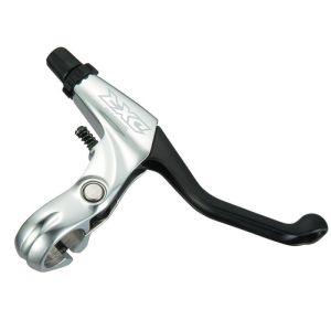 Levier de frein SHIMANO DXR droit