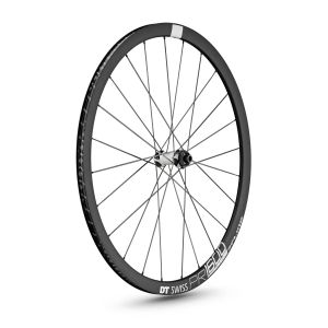 Roue avant DT SWISS P 1600...