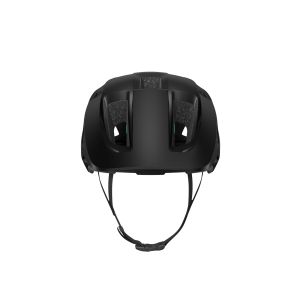 Casque LAZER Lupo KinetiCore noir