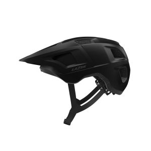 Casque LAZER Lupo KinetiCore noir