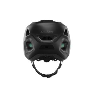 Casque LAZER Lupo KinetiCore noir