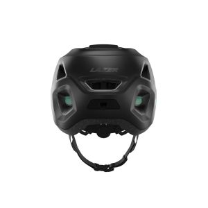 Casque LAZER Lupo KinetiCore noir