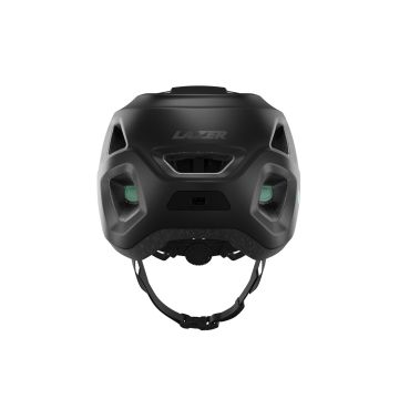 Casque LAZER Lupo KinetiCore noir