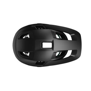 Casque LAZER Lupo KinetiCore noir