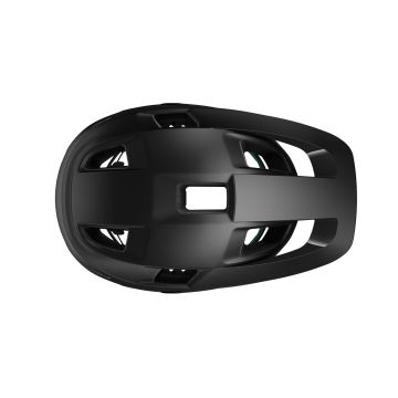 Casque LAZER Lupo KinetiCore noir