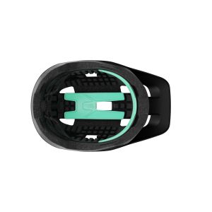 Casque LAZER Lupo KinetiCore noir