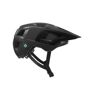 Casque LAZER Lupo KinetiCore Titanium