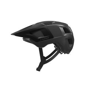 Casque LAZER Lupo KinetiCore Titanium