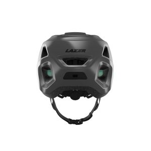 Casque LAZER Lupo KinetiCore Titanium