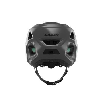 Casque LAZER Lupo KinetiCore Titanium