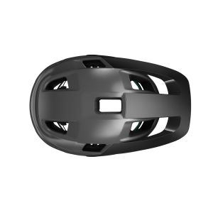 Casque LAZER Lupo KinetiCore Titanium