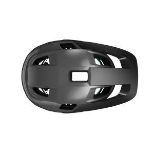 Casque LAZER Lupo KinetiCore Titanium