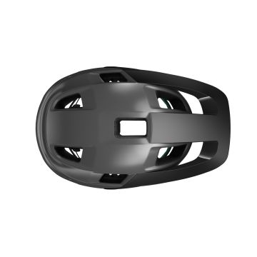 Casque LAZER Lupo KinetiCore Titanium