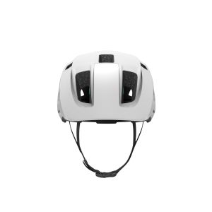 Casque LAZER Lupo KinetiCore blanc