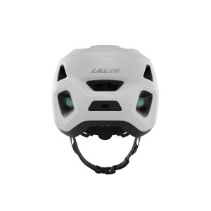 Casque LAZER Lupo KinetiCore blanc