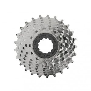 Cassette SHIMANO 8 vitesses CS-HG50-8