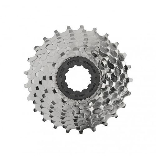 Cassette SHIMANO 8 vitesses CS-HG50-8