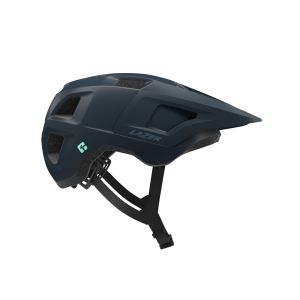 Casque LAZER Lupo KinetiCore Navy