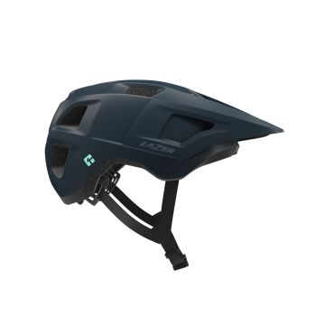 Casque LAZER Lupo KinetiCore Navy