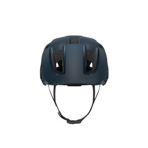 Casque LAZER Lupo KinetiCore Navy