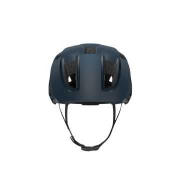 Casque LAZER Lupo KinetiCore Navy