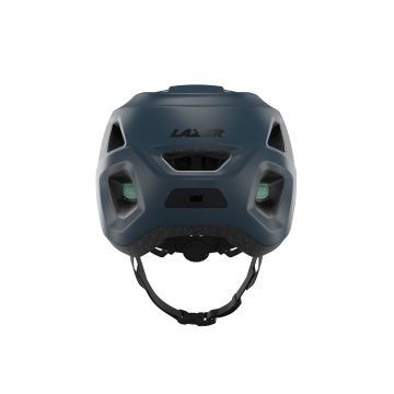 Casque LAZER Lupo KinetiCore Navy