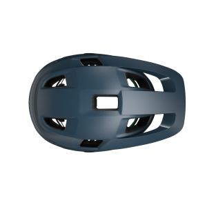 Casque LAZER Lupo KinetiCore Navy