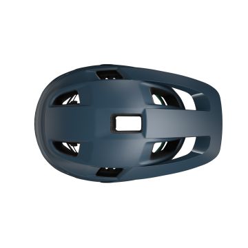 Casque LAZER Lupo KinetiCore Navy