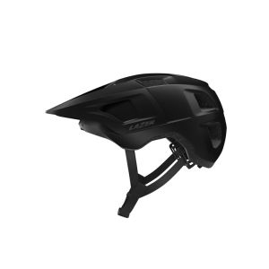 Casque LAZER Finch KinetiCore noir