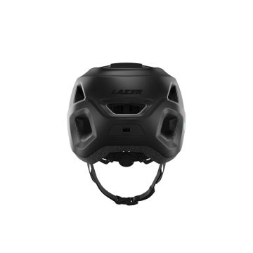 Casque LAZER Finch KinetiCore noir