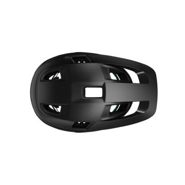 Casque LAZER Finch KinetiCore noir