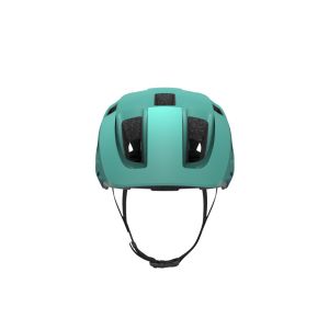 Casque LAZER Finch KinetiCore matte teal