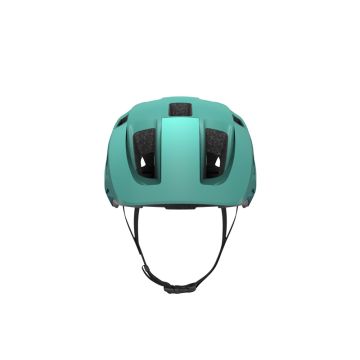 Casque LAZER Finch KinetiCore matte teal