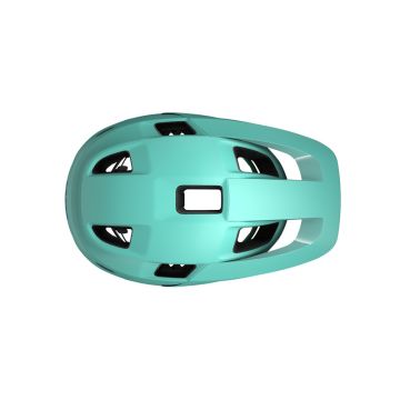 Casque LAZER Finch KinetiCore matte teal