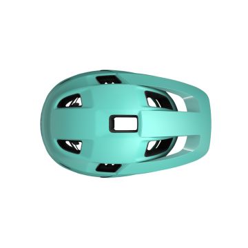 Casque LAZER Finch KinetiCore matte teal