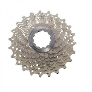 Cassette SHIMANO Ultegra 10 vitesses CS-6700