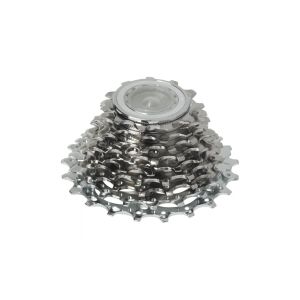 Cassette SHIMANO Ultegra 9 vitesses CS-6500