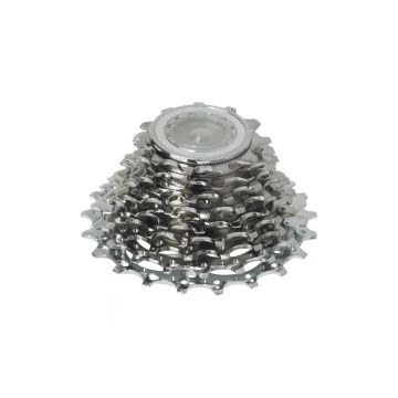 Shimano Ultegra cassette CS-6500 9-speed 11-23T (Neu und originalverpackt) in Zürich für CHF 45