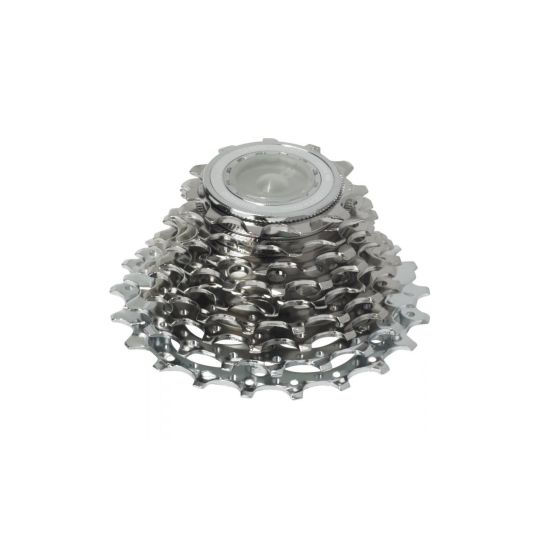 Cassette Shimano Ultegra CS-6500 9S 11-23T - Équipements vélos