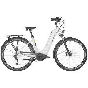 Vélo électrique BERGAMONT E-horizon Edition 5 wave