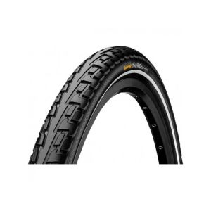 Pneu CONTINENTAL Ride Tour 700x37C