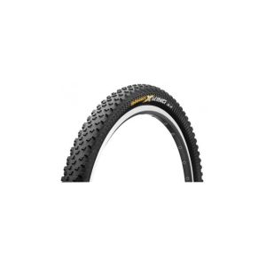 Pneu CONTINENTAL Cross King rigide 26x2.00