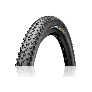 Pneu CONTINENTAL Cross King Shield Wall Tubeless Ready 29 x 2.20