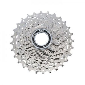 Cassette SHIMANO 105 10 vitesses CS-5700