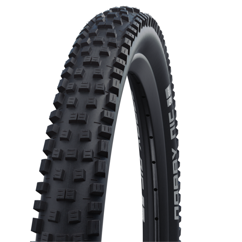 Pneu SCHWALBE Nobby Nic Performance Addix 26 x 2.25